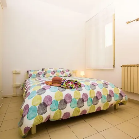 Apartment Cosimo Florence